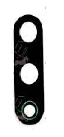 Oppo A9 Camera Glass Lens  Oppo A9 Camera Glass Lens